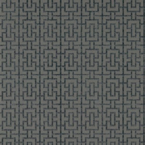 Bridle Charcoal AT79120